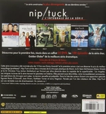 Nip/Tuck Saisons 1 à 6 édition Limitée - DVD