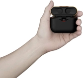 Sony WF-1000XM3 Écouteurs sans fil Bluetooth à Réduction de Bruit