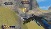 Dragon 2 XBOX 360