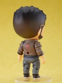 Figurine Nendoroid CYBERPUNK 2077 MALE V