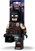 Lampe Torche LED Batman Lego le Film - 22 cm