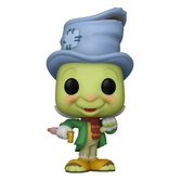 Funko pop! disney: pinocchio - jiminy cricket