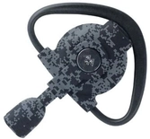 Oreillette bluetooth X-Storm pour PS3 (modèle aléatoire voir annonce)