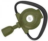 Oreillette bluetooth X-Storm pour PS3 (modèle aléatoire voir annonce)