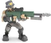 Fortnite Fort de Poche Battle Royale