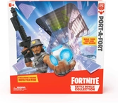 Fortnite Fort de Poche Battle Royale