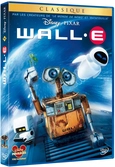 Wall-e - DVD