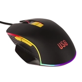 Souris gaming compass - usg