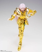 Saint Seiya figurine Myth Cloth Ex Aries Mu (Revival Ver.) 18 cm