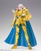 Saint Seiya figurine Myth Cloth Ex Aries Mu (Revival Ver.) 18 cm