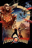 Flash gordon - Blu-ray