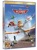 Planes - DVD