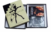 Coffret David Lynch Super Collector