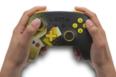 Power a - wireless enhanced controller pokemon day  for switch