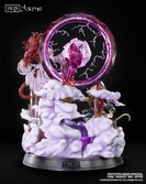 Final fantasy IX : battle of destiny hqs