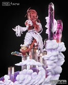 Final fantasy IX : battle of destiny hqs