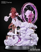 Final fantasy IX : battle of destiny hqs