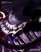 Final fantasy IX : battle of destiny hqs