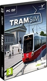 TramSim - PC