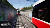 TramSim - PC