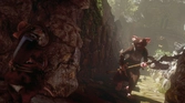 Ghost of a tale collector's edition - PS4