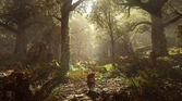 Ghost of a tale collector's edition - PS4