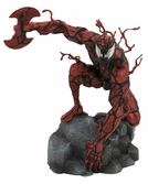 Marvel gallery - carnage comics - 23cm