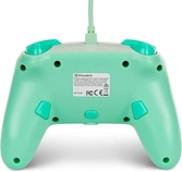 Switch- manette filaire  - animal crossing: isabelle