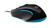 Logitech souris de jeu g300s