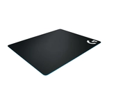 Logitech tapis de souris de jeu dur g440