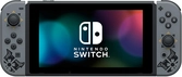 Console Nintendo Switch - Edition Monster Hunter Rise