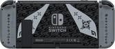 Console Nintendo Switch - Edition Monster Hunter Rise
