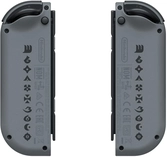 Console Nintendo Switch - Edition Monster Hunter Rise