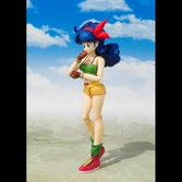 Figurine SH Figuarts Lunch