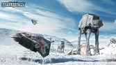Star Wars Battlefront - PC