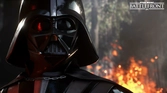Star Wars Battlefront - PC