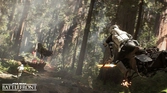 Star Wars Battlefront - PC