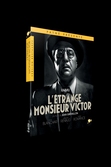 L'etrange monsieur victor - dvd + blu-ray
