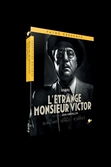 L'etrange monsieur victor - dvd + blu-ray