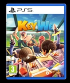 Keywe - Jeux PS5