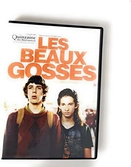 Les beaux gosses