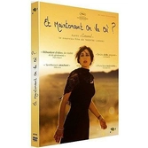 Et maintenant on va où?