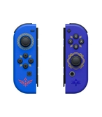 Manettes Joy-Con édition The Legend of Zelda : Skyward Sword HD