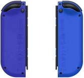 Manettes Joy-Con édition The Legend of Zelda : Skyward Sword HD