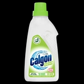 Calgon ecologique + gel 750ml