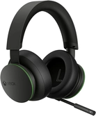 Casque sans fil Xbox - Xbox Series X|S - Xbox One - Windows 10