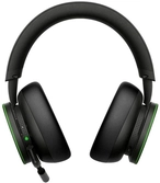 Casque sans fil Xbox - Xbox Series X|S - Xbox One - Windows 10
