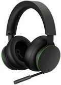 Casque sans fil Xbox - Xbox Series X|S - Xbox One - Windows 10