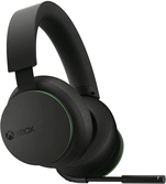 Casque sans fil Xbox - Xbox Series X|S - Xbox One - Windows 10