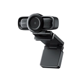 Aukey - webcam 1080p avec autofocus pc-lm3 stream series